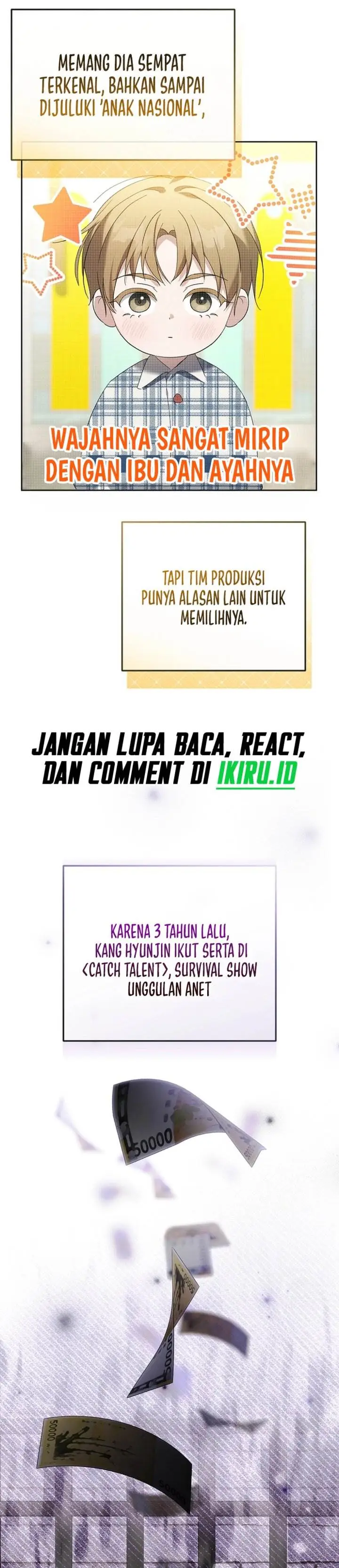 image-komik-the-lucky-plan-of-an-idol-in-his-second-life-chapter-28-13/38
