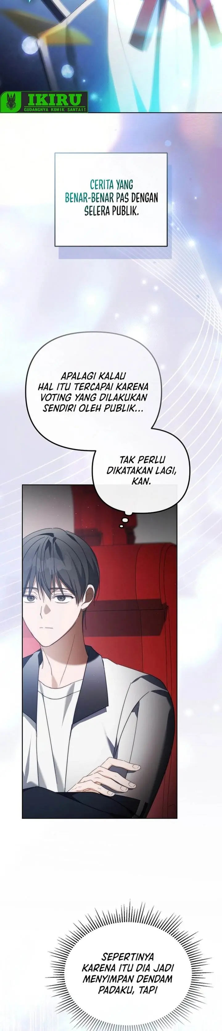 image-komik-the-lucky-plan-of-an-idol-in-his-second-life-chapter-28-16/38