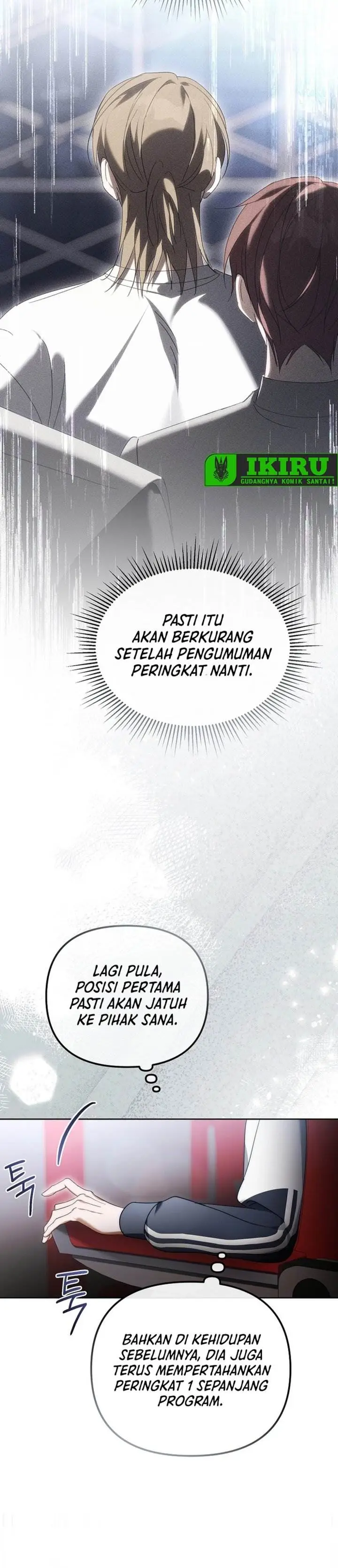 image-komik-the-lucky-plan-of-an-idol-in-his-second-life-chapter-28-17/38