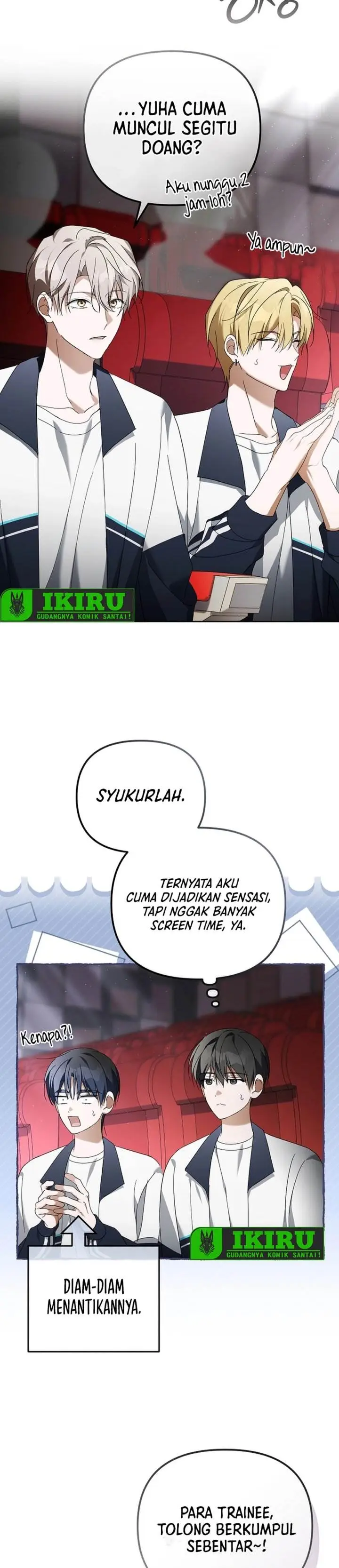 image-komik-the-lucky-plan-of-an-idol-in-his-second-life-chapter-28-19/38