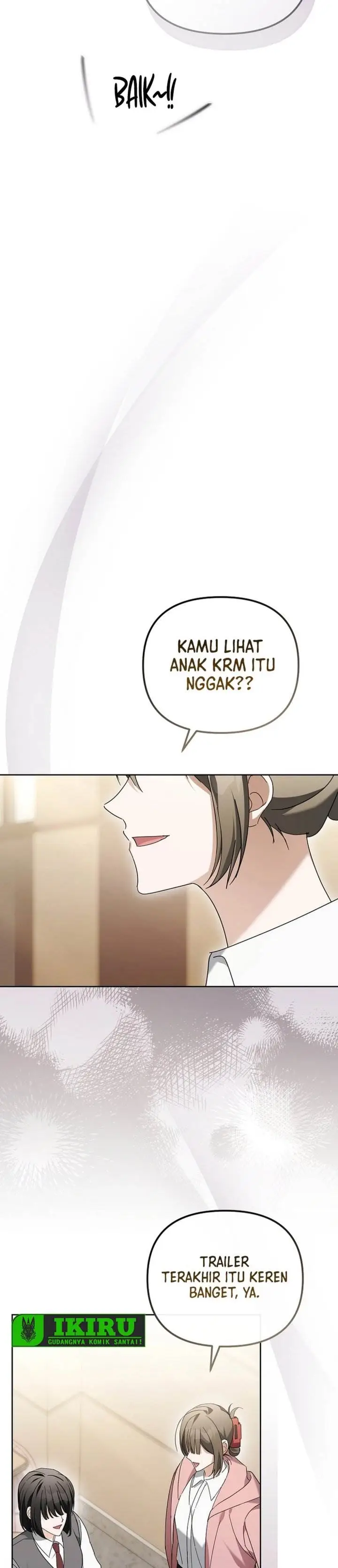 image-komik-the-lucky-plan-of-an-idol-in-his-second-life-chapter-28-20/38