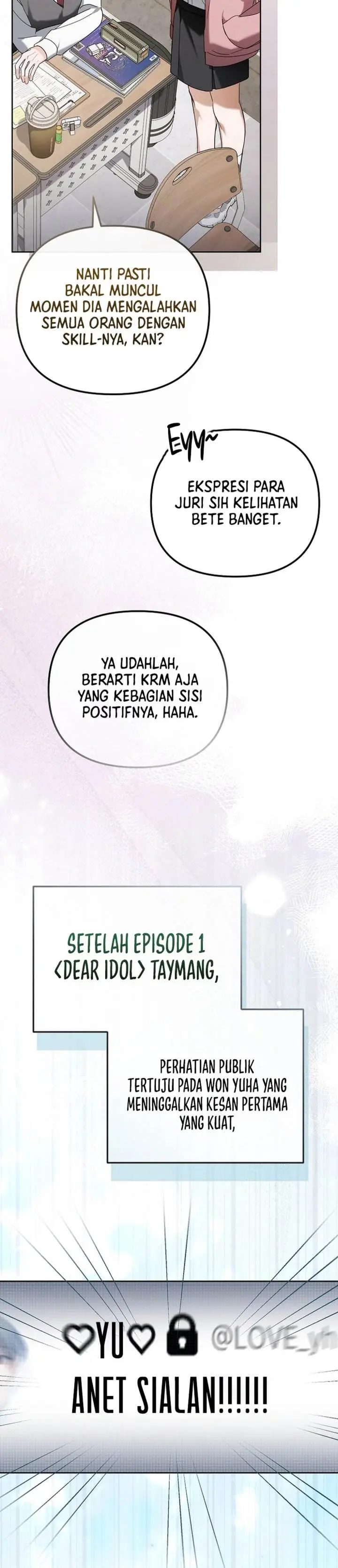 image-komik-the-lucky-plan-of-an-idol-in-his-second-life-chapter-28-21/38
