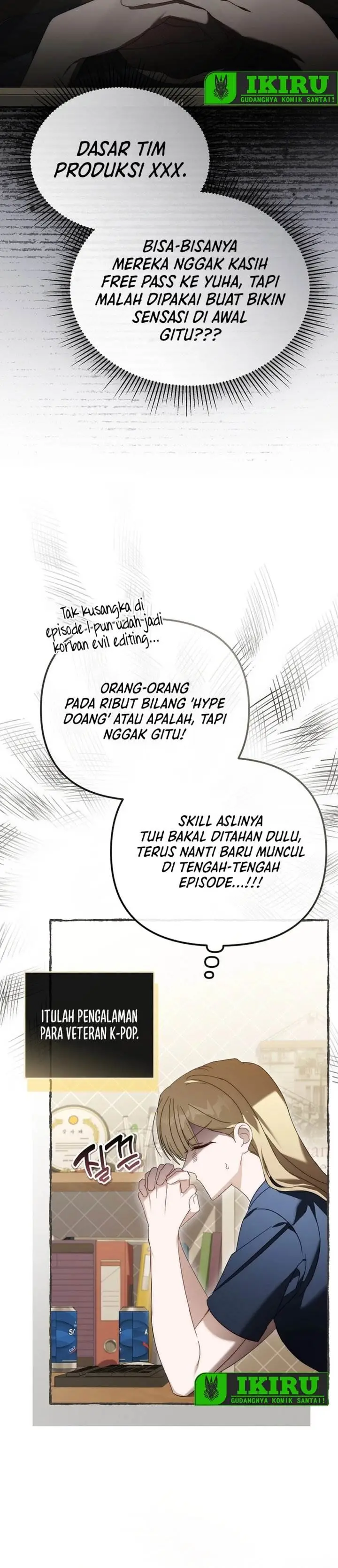 image-komik-the-lucky-plan-of-an-idol-in-his-second-life-chapter-28-23/38