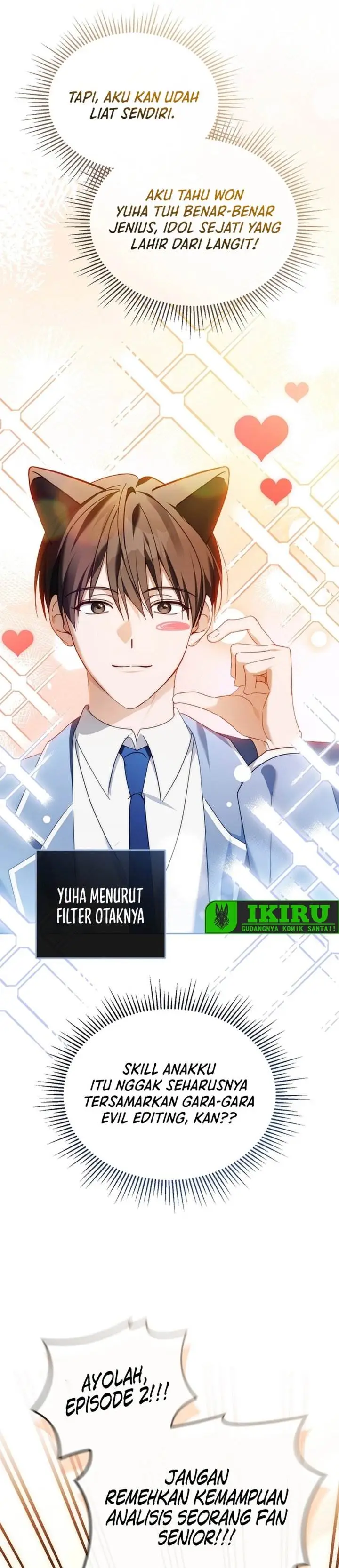 image-komik-the-lucky-plan-of-an-idol-in-his-second-life-chapter-28-24/38