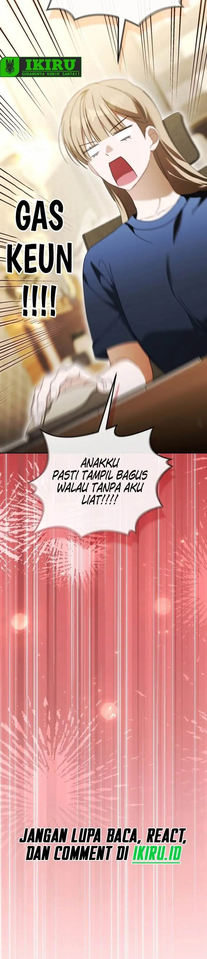 image-komik-the-lucky-plan-of-an-idol-in-his-second-life-chapter-28-25/38