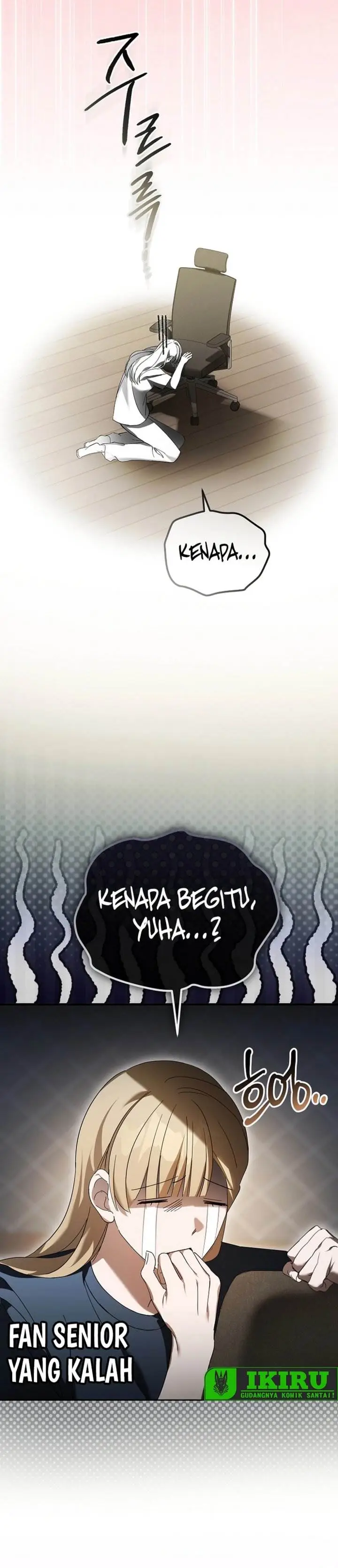 image-komik-the-lucky-plan-of-an-idol-in-his-second-life-chapter-28-26/38