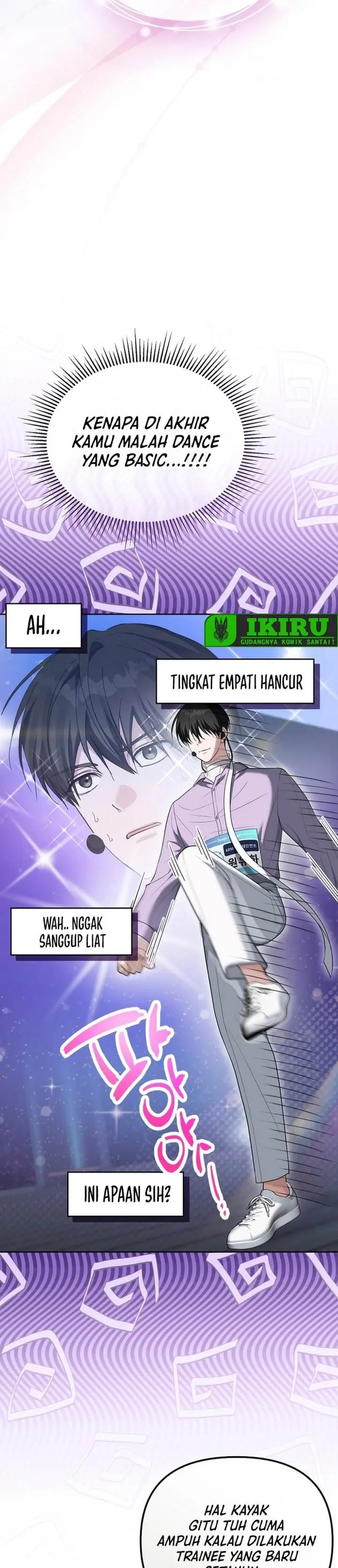 image-komik-the-lucky-plan-of-an-idol-in-his-second-life-chapter-28-28/38