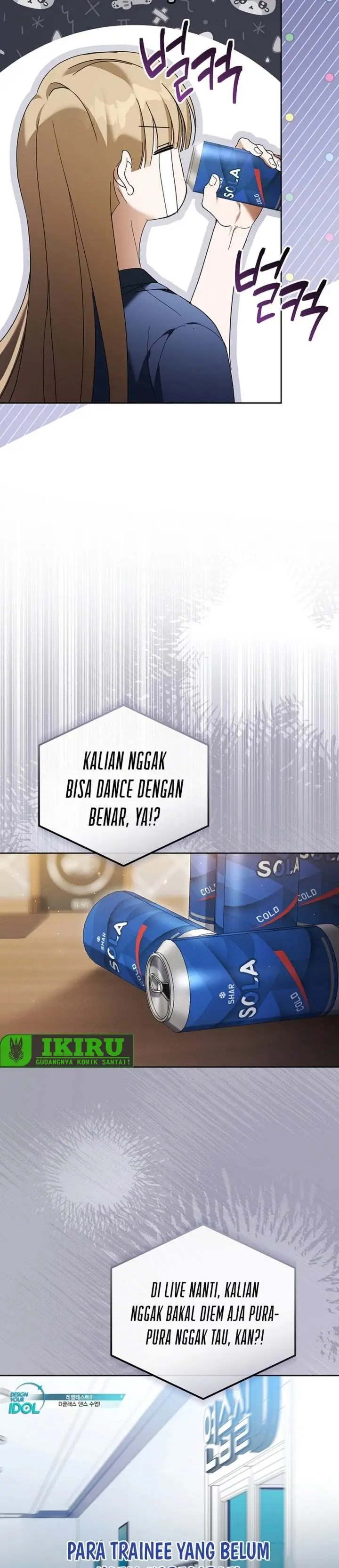 image-komik-the-lucky-plan-of-an-idol-in-his-second-life-chapter-28-30/38