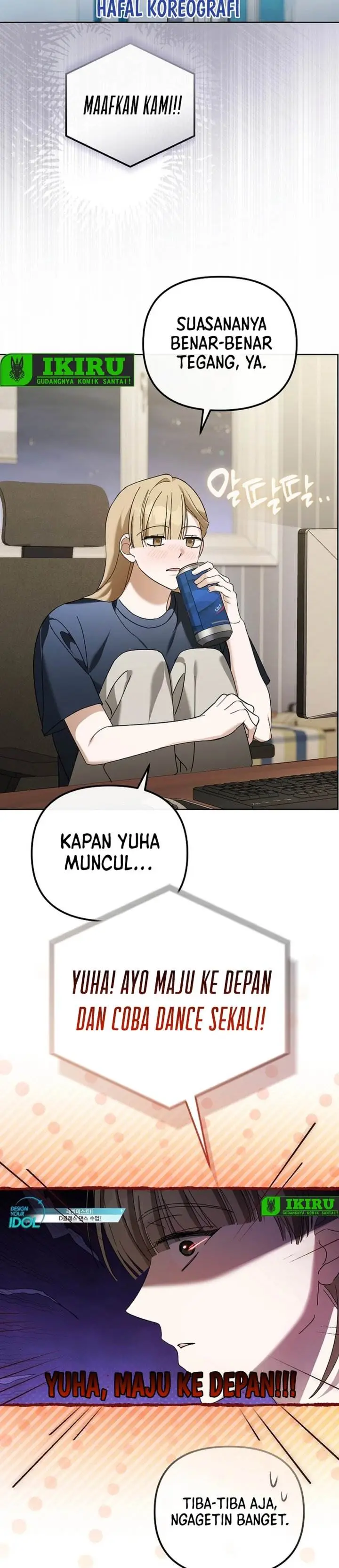 image-komik-the-lucky-plan-of-an-idol-in-his-second-life-chapter-28-31/38