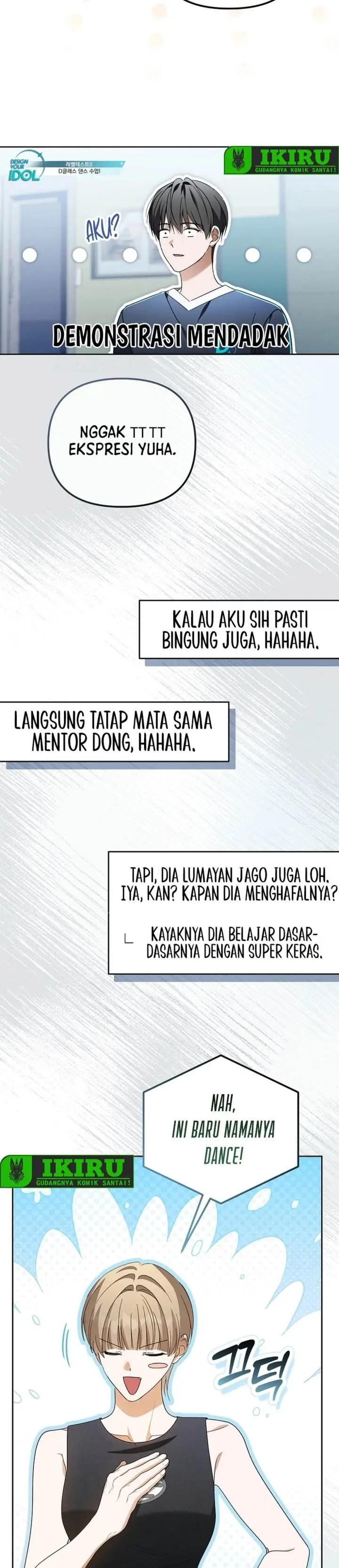 image-komik-the-lucky-plan-of-an-idol-in-his-second-life-chapter-28-32/38
