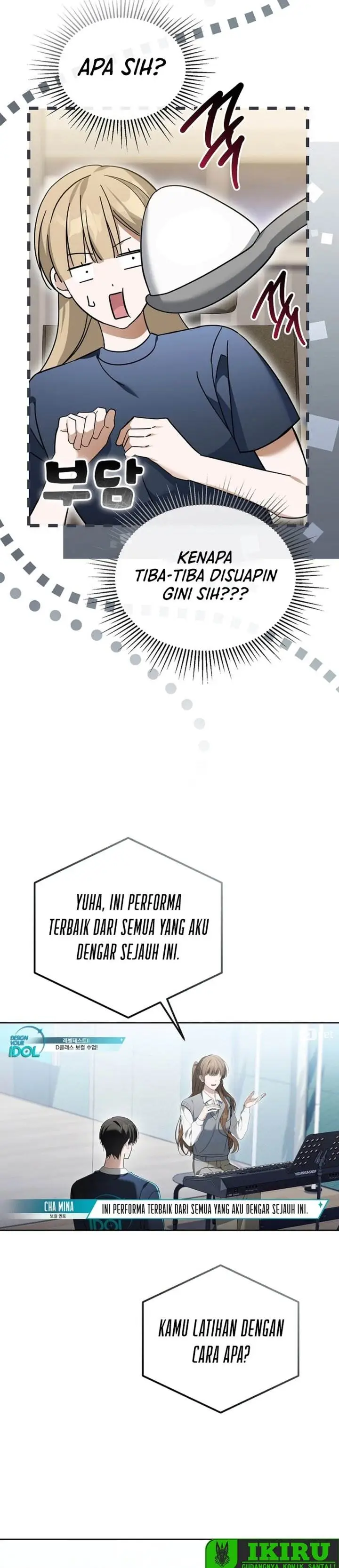 image-komik-the-lucky-plan-of-an-idol-in-his-second-life-chapter-28-34/38