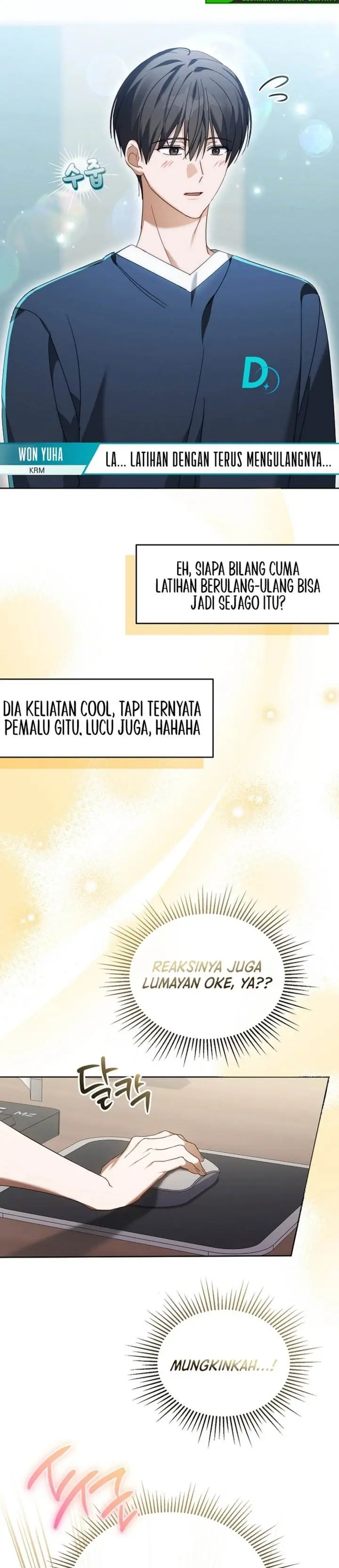 image-komik-the-lucky-plan-of-an-idol-in-his-second-life-chapter-28-35/38