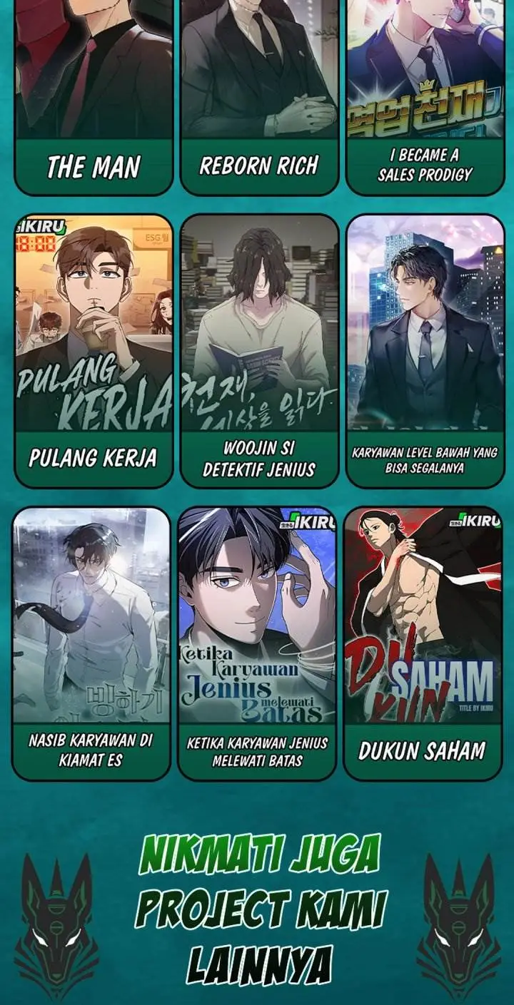 image-komik-the-lucky-plan-of-an-idol-in-his-second-life-chapter-28-37/38