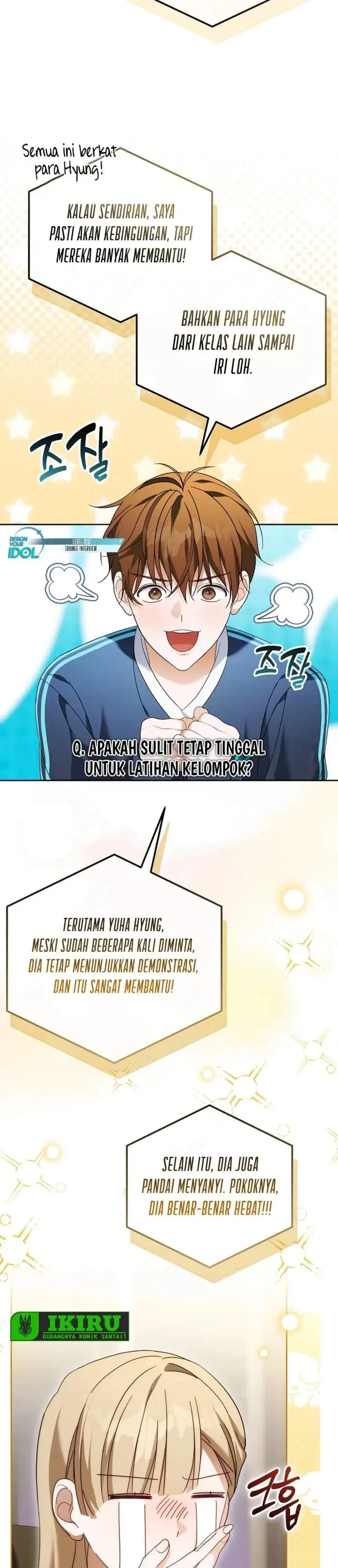 image-komik-the-lucky-plan-of-an-idol-in-his-second-life-chapter-29-2/35