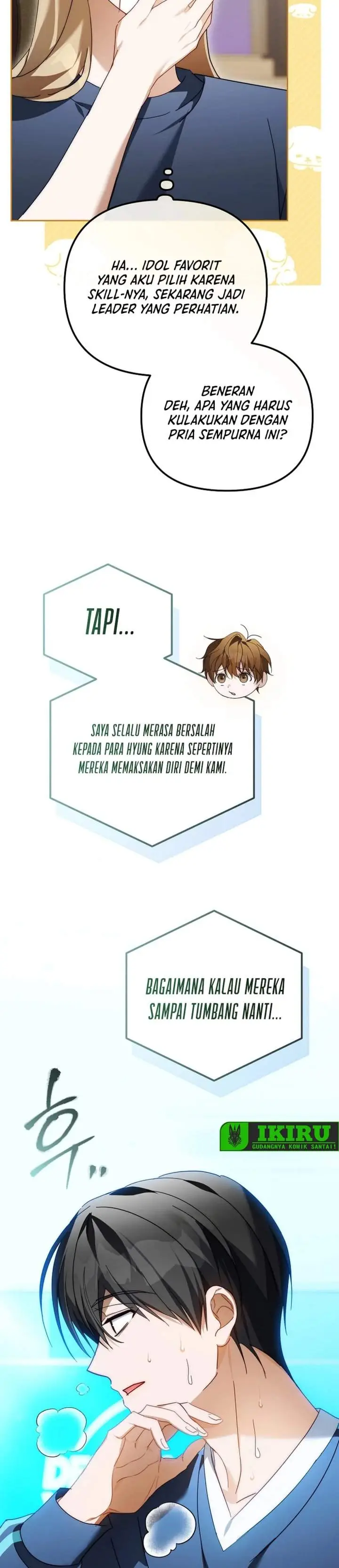 image-komik-the-lucky-plan-of-an-idol-in-his-second-life-chapter-29-3/35