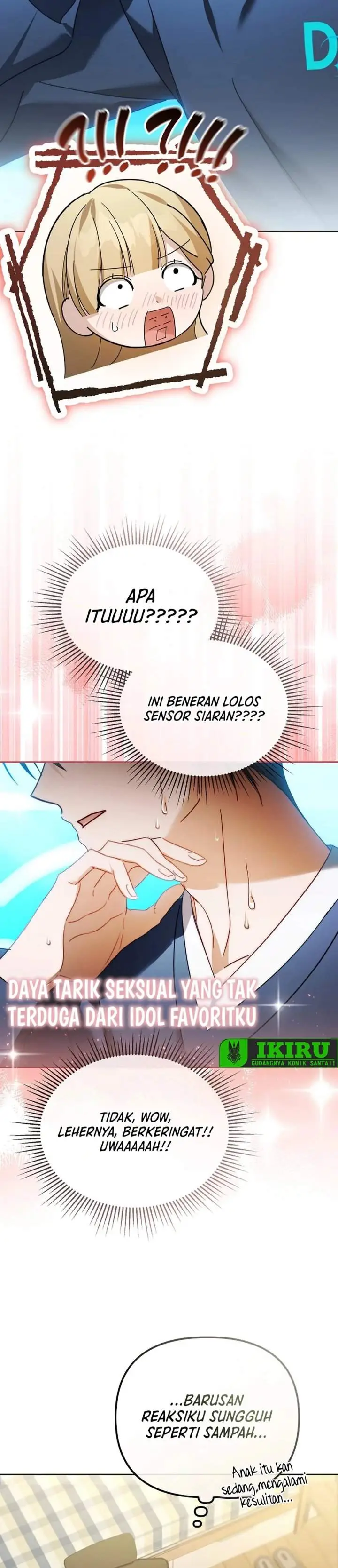 image-komik-the-lucky-plan-of-an-idol-in-his-second-life-chapter-29-4/35