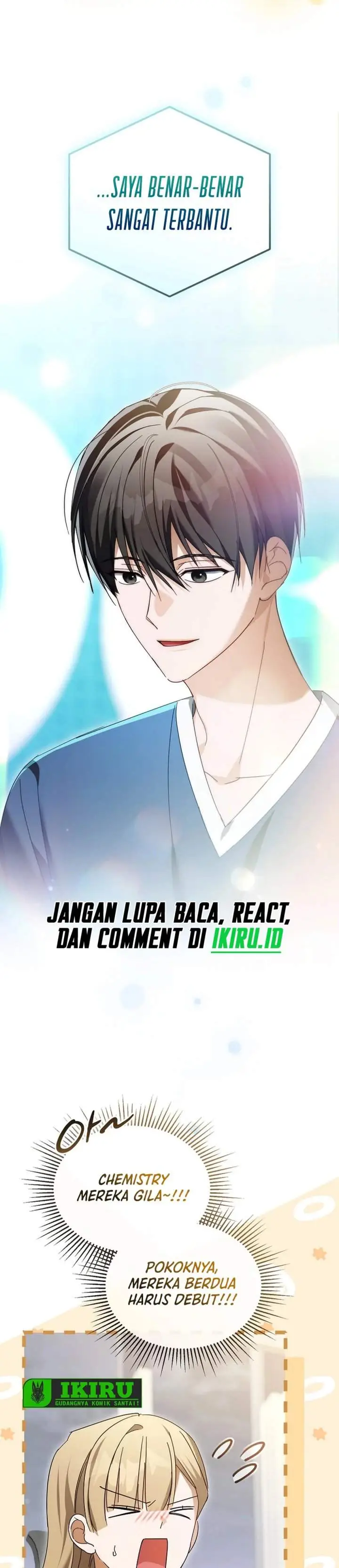 image-komik-the-lucky-plan-of-an-idol-in-his-second-life-chapter-29-8/35