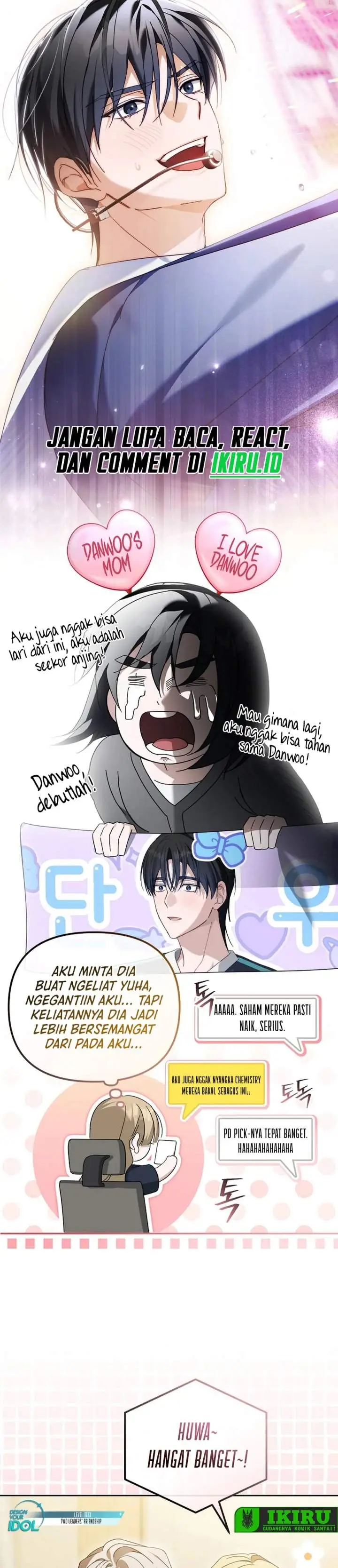 image-komik-the-lucky-plan-of-an-idol-in-his-second-life-chapter-29-10/35