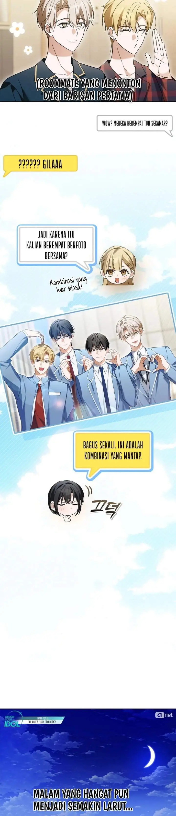 image-komik-the-lucky-plan-of-an-idol-in-his-second-life-chapter-29-11/35