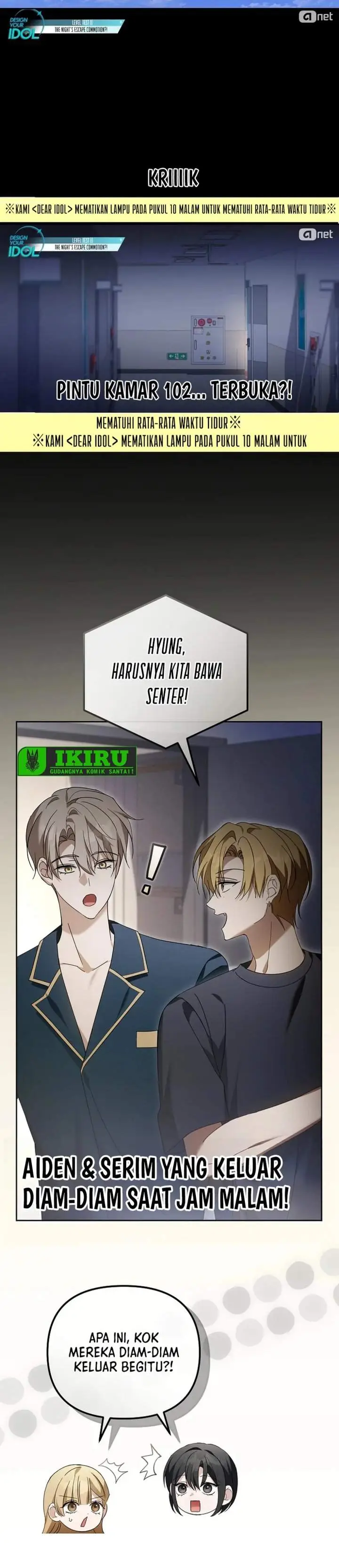 image-komik-the-lucky-plan-of-an-idol-in-his-second-life-chapter-29-12/35