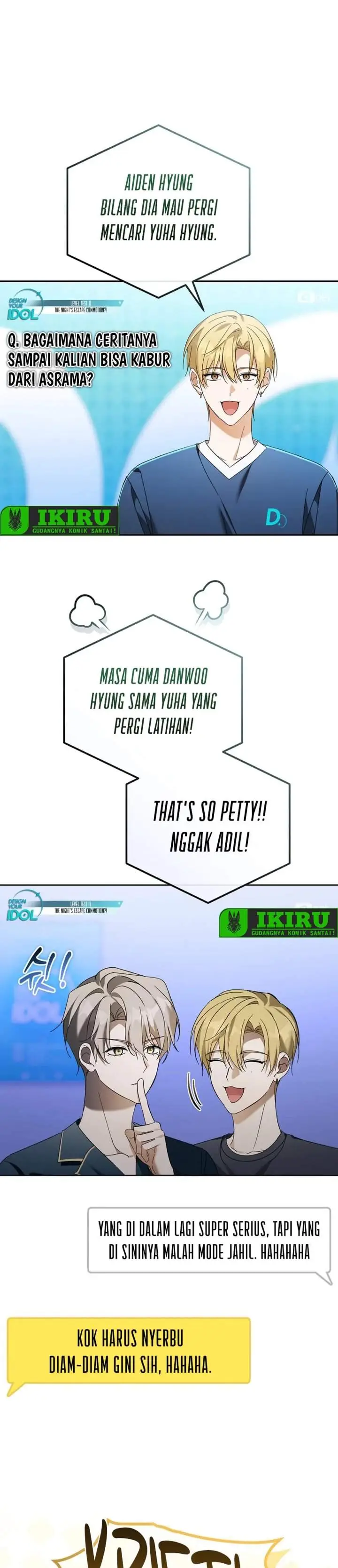 image-komik-the-lucky-plan-of-an-idol-in-his-second-life-chapter-29-13/35