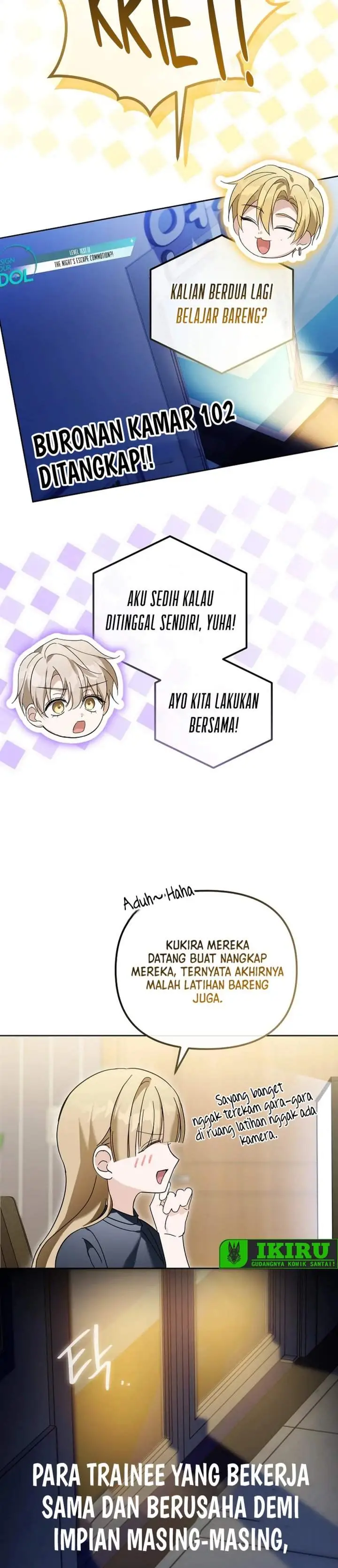 image-komik-the-lucky-plan-of-an-idol-in-his-second-life-chapter-29-14/35