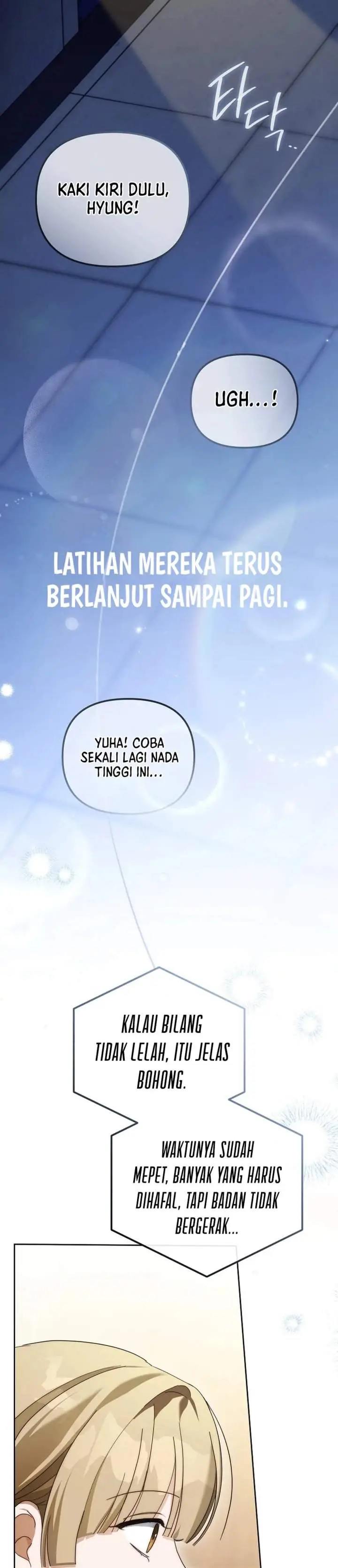 image-komik-the-lucky-plan-of-an-idol-in-his-second-life-chapter-29-15/35