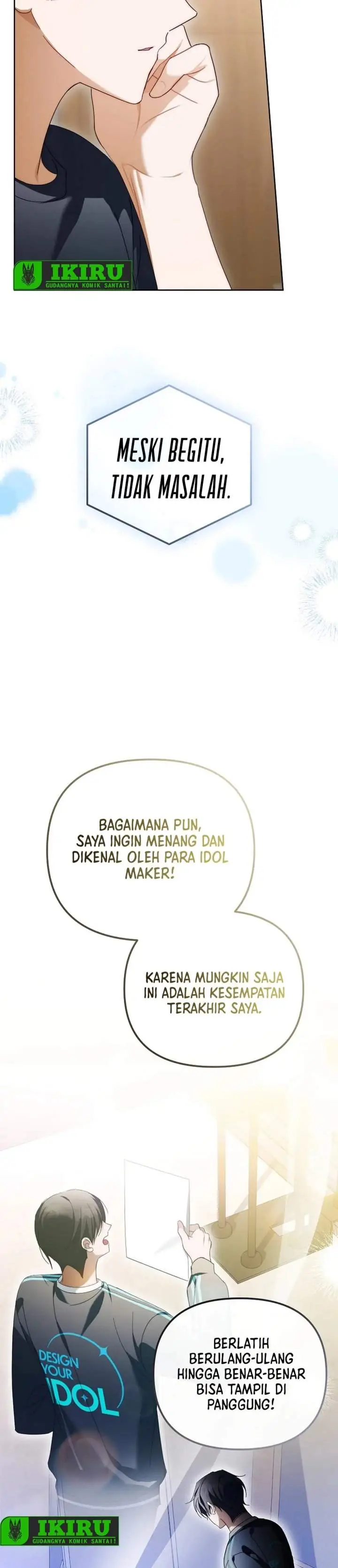 image-komik-the-lucky-plan-of-an-idol-in-his-second-life-chapter-29-16/35