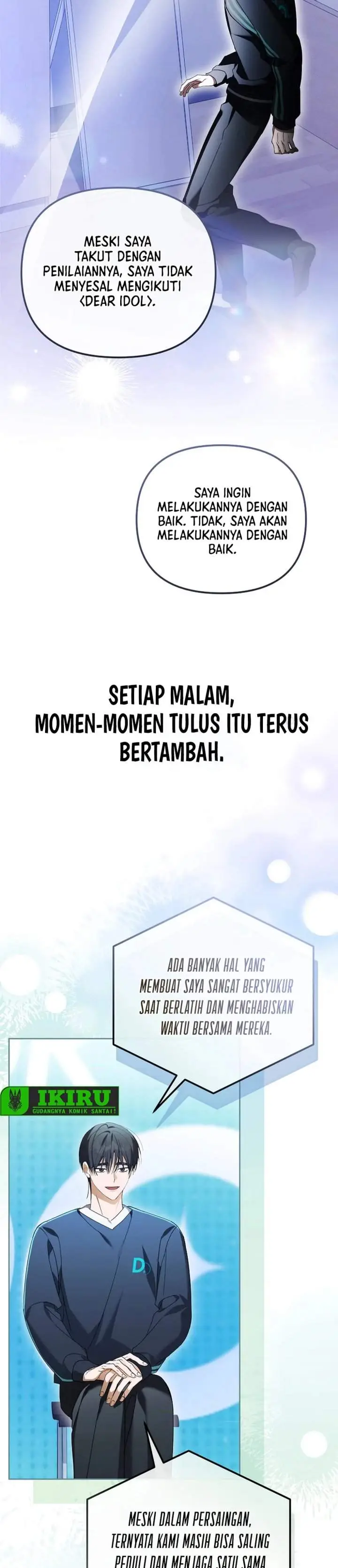 image-komik-the-lucky-plan-of-an-idol-in-his-second-life-chapter-29-17/35