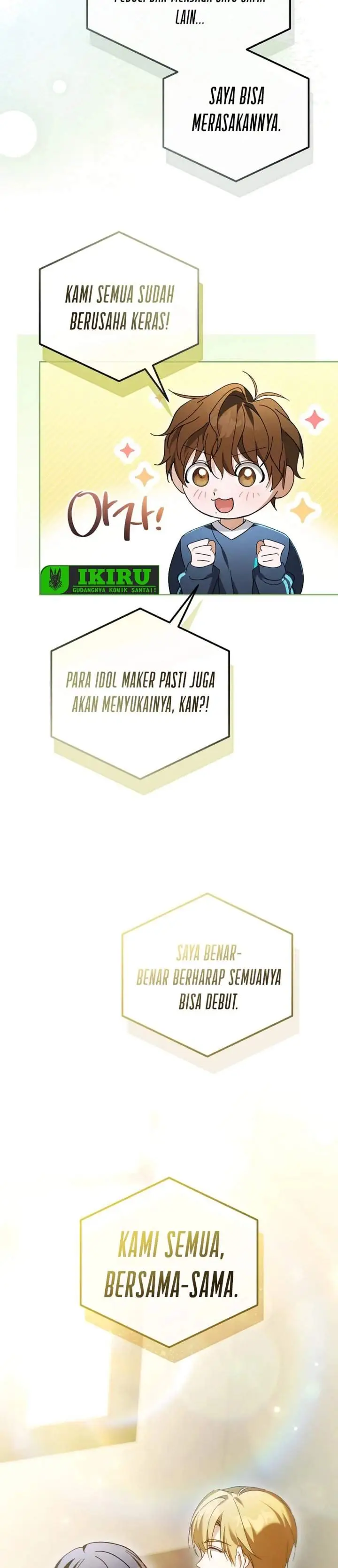 image-komik-the-lucky-plan-of-an-idol-in-his-second-life-chapter-29-18/35