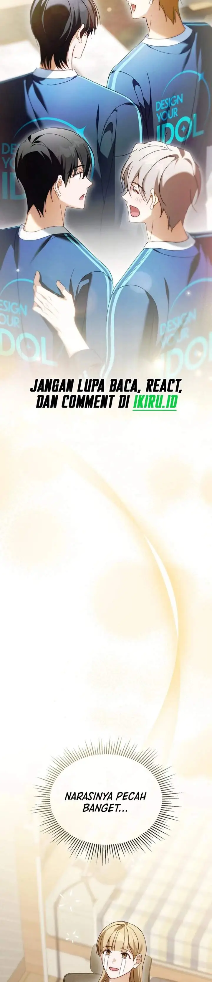 image-komik-the-lucky-plan-of-an-idol-in-his-second-life-chapter-29-19/35