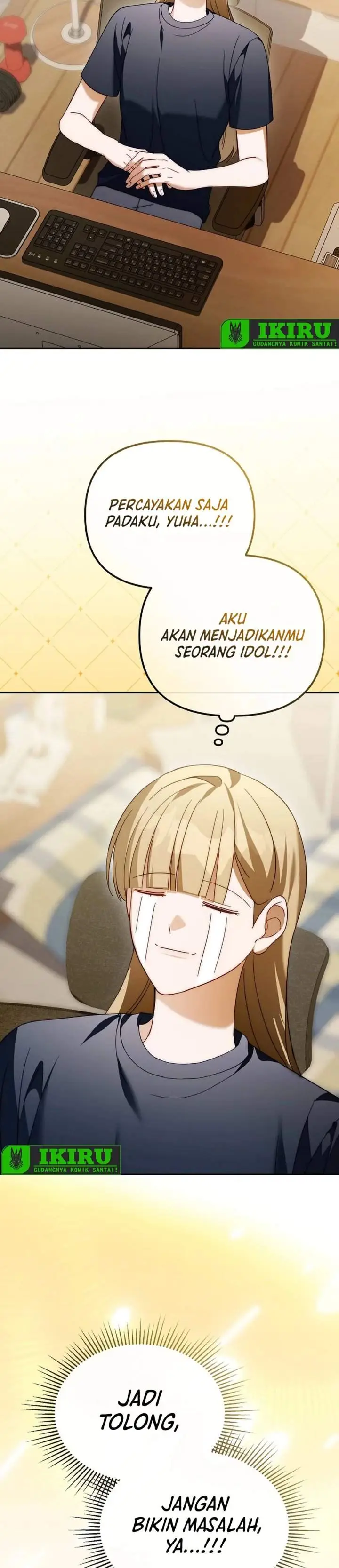 image-komik-the-lucky-plan-of-an-idol-in-his-second-life-chapter-29-20/35