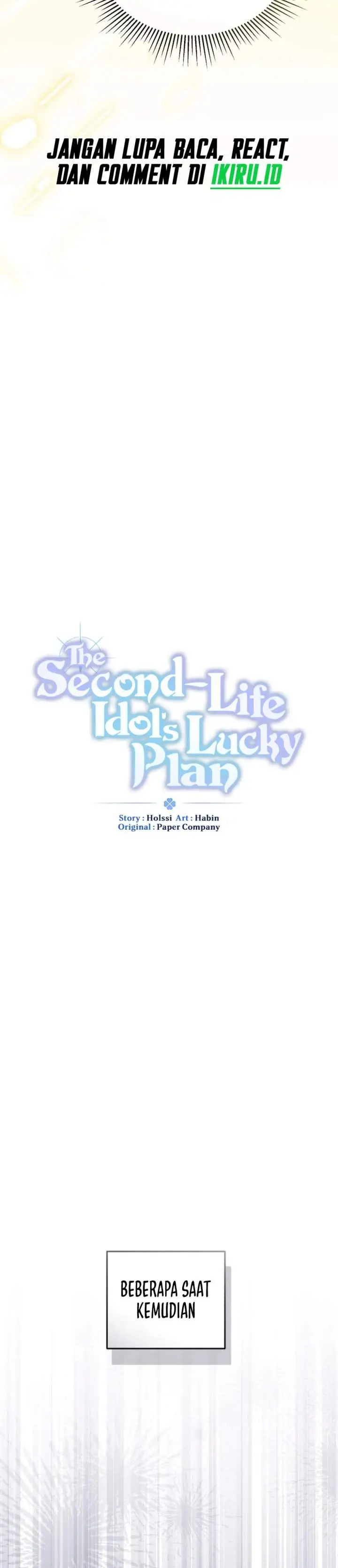 image-komik-the-lucky-plan-of-an-idol-in-his-second-life-chapter-29-21/35