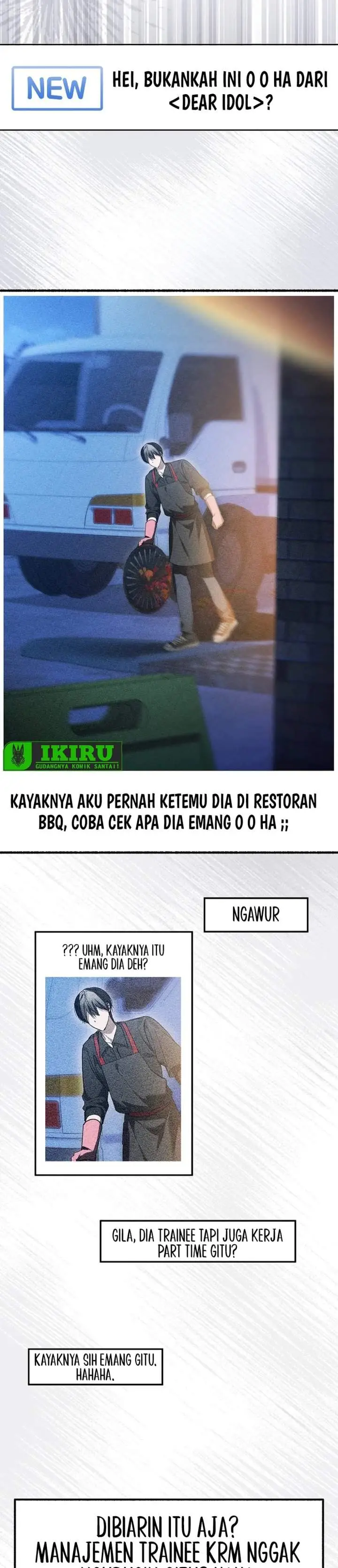 image-komik-the-lucky-plan-of-an-idol-in-his-second-life-chapter-29-22/35