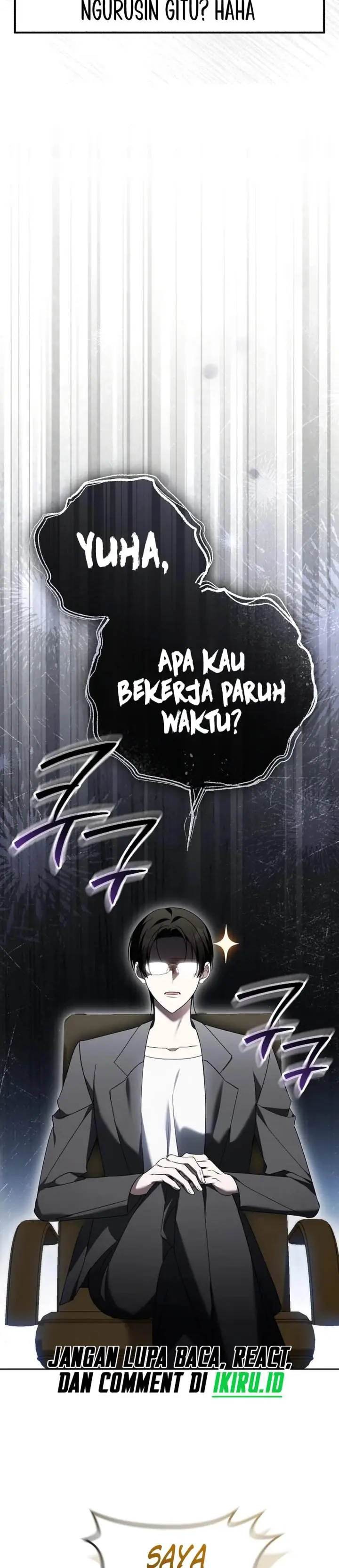 image-komik-the-lucky-plan-of-an-idol-in-his-second-life-chapter-29-23/35
