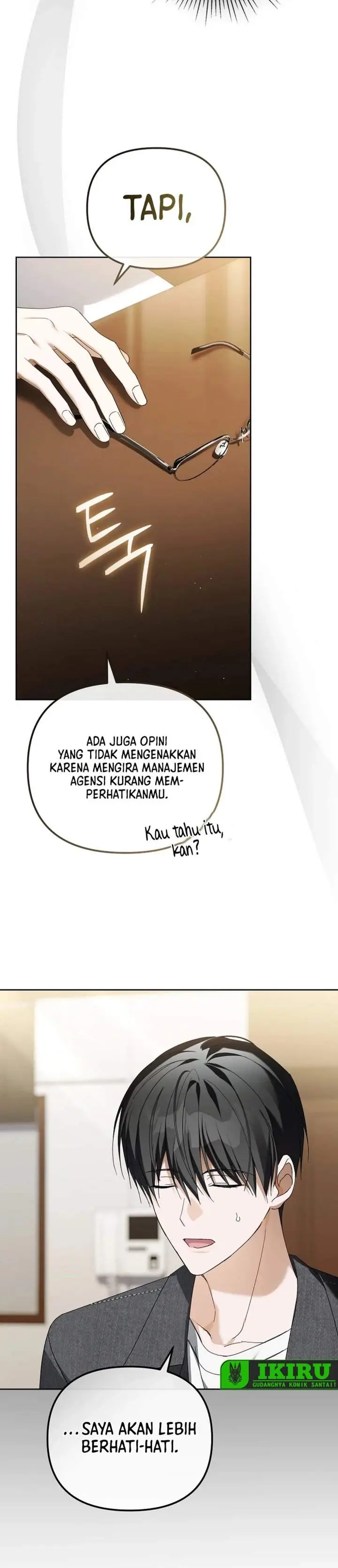 image-komik-the-lucky-plan-of-an-idol-in-his-second-life-chapter-29-25/35
