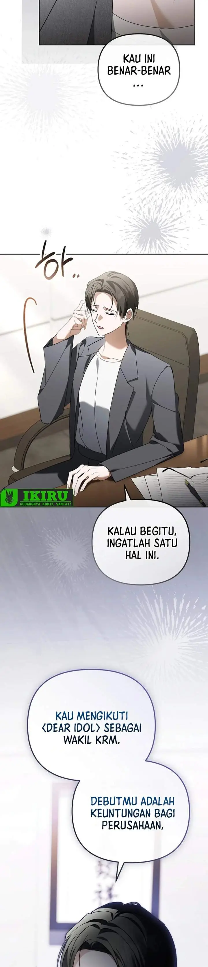 image-komik-the-lucky-plan-of-an-idol-in-his-second-life-chapter-29-27/35