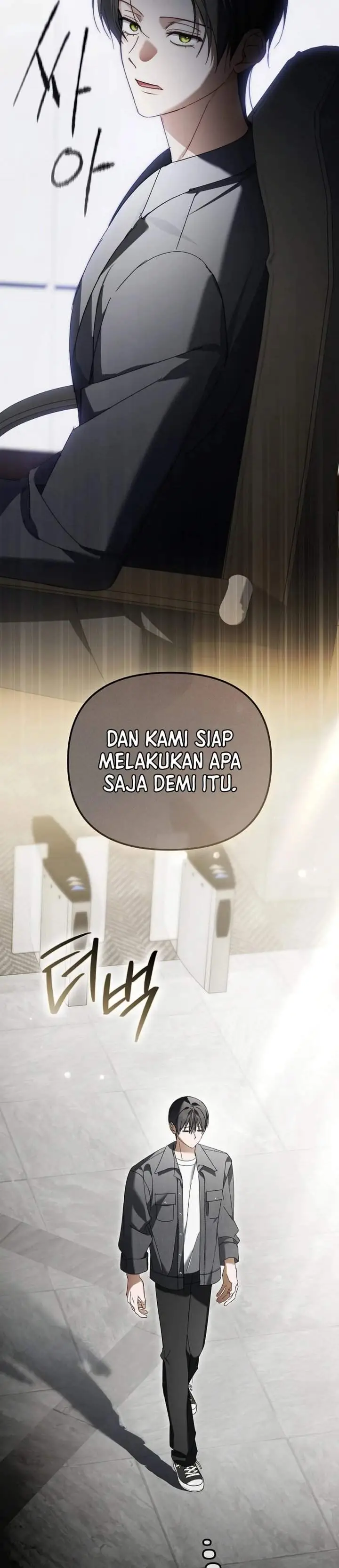 image-komik-the-lucky-plan-of-an-idol-in-his-second-life-chapter-29-28/35