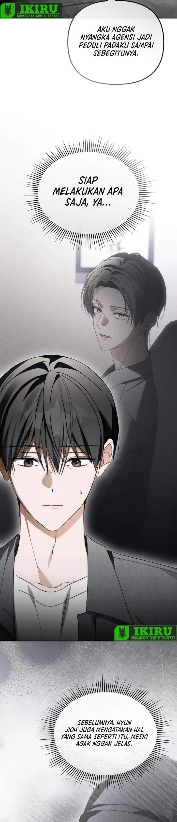 image-komik-the-lucky-plan-of-an-idol-in-his-second-life-chapter-29-29/35