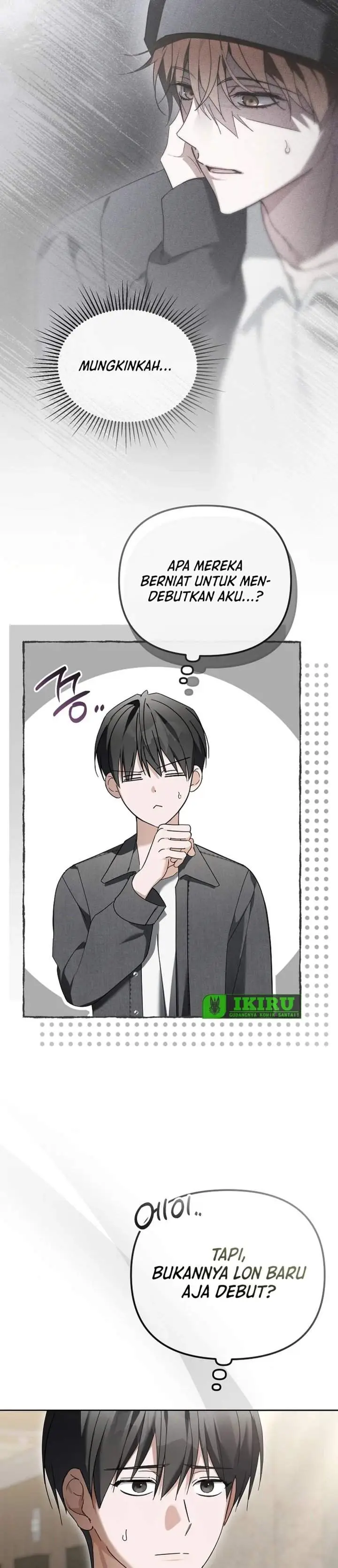 image-komik-the-lucky-plan-of-an-idol-in-his-second-life-chapter-29-30/35