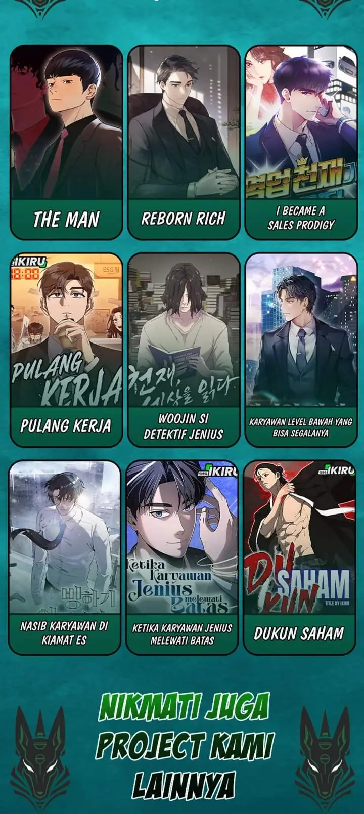 image-komik-the-lucky-plan-of-an-idol-in-his-second-life-chapter-29-34/35