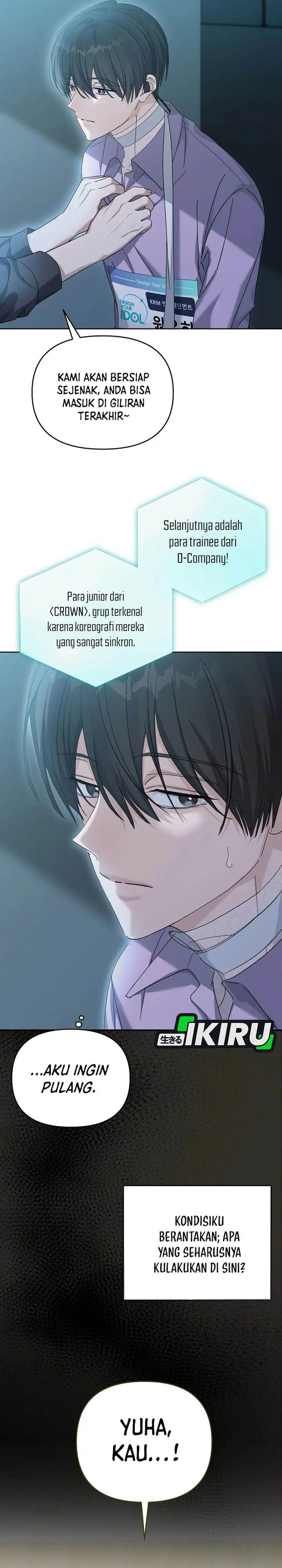 image-komik-the-lucky-plan-of-an-idol-in-his-second-life-chapter-3-3/38