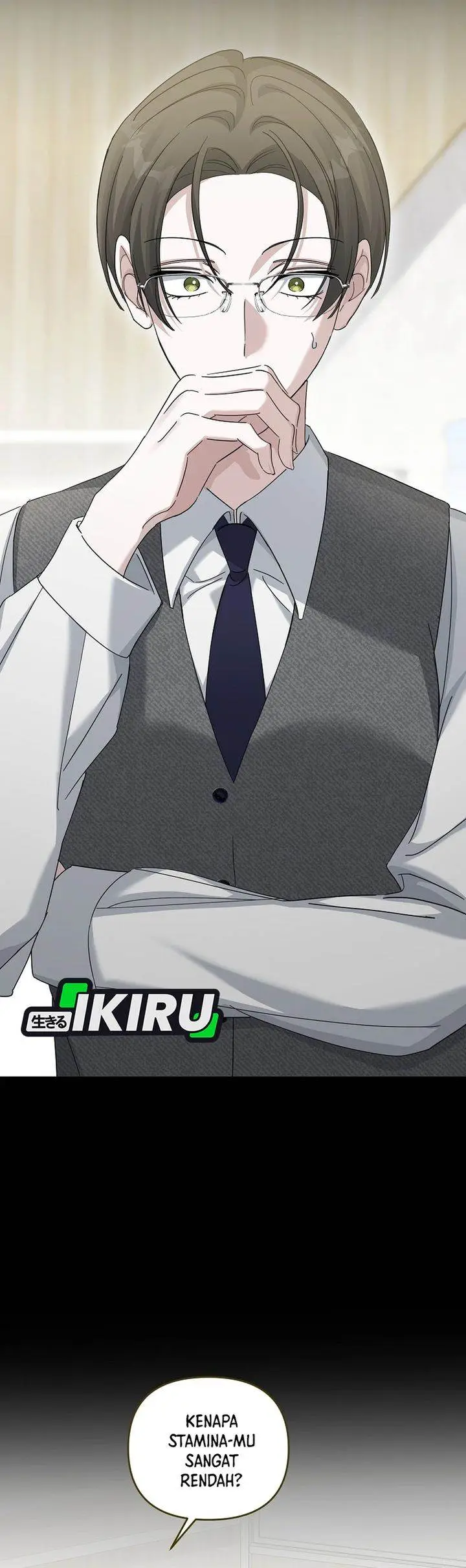 image-komik-the-lucky-plan-of-an-idol-in-his-second-life-chapter-3-4/38