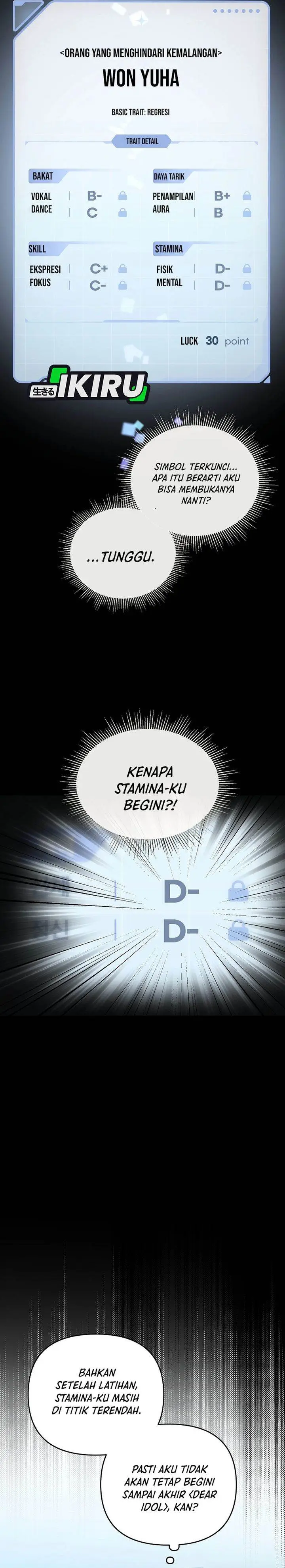 image-komik-the-lucky-plan-of-an-idol-in-his-second-life-chapter-3-7/38