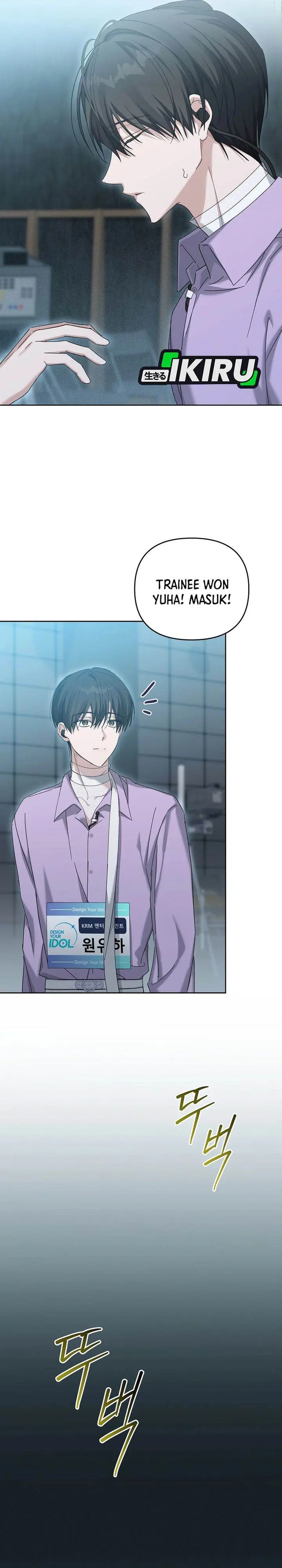 image-komik-the-lucky-plan-of-an-idol-in-his-second-life-chapter-3-8/38