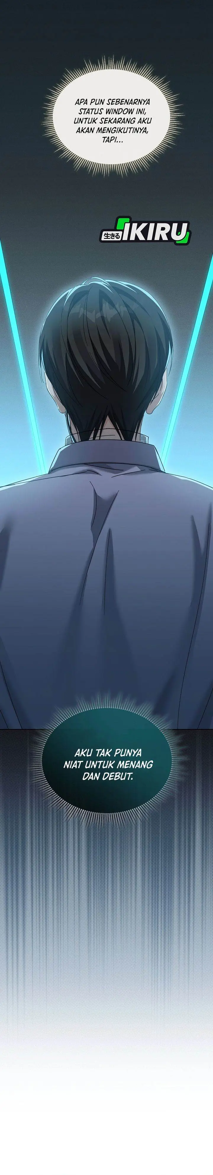 image-komik-the-lucky-plan-of-an-idol-in-his-second-life-chapter-3-9/38