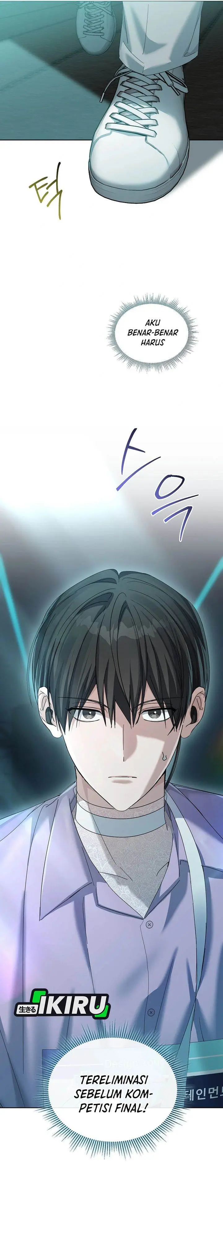image-komik-the-lucky-plan-of-an-idol-in-his-second-life-chapter-3-10/38
