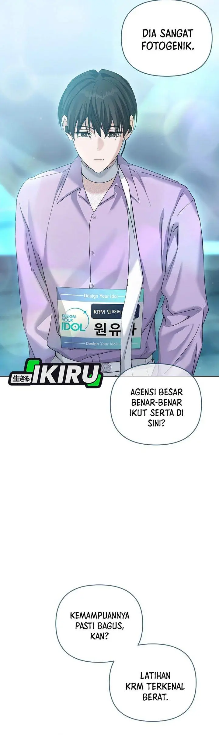 image-komik-the-lucky-plan-of-an-idol-in-his-second-life-chapter-3-13/38