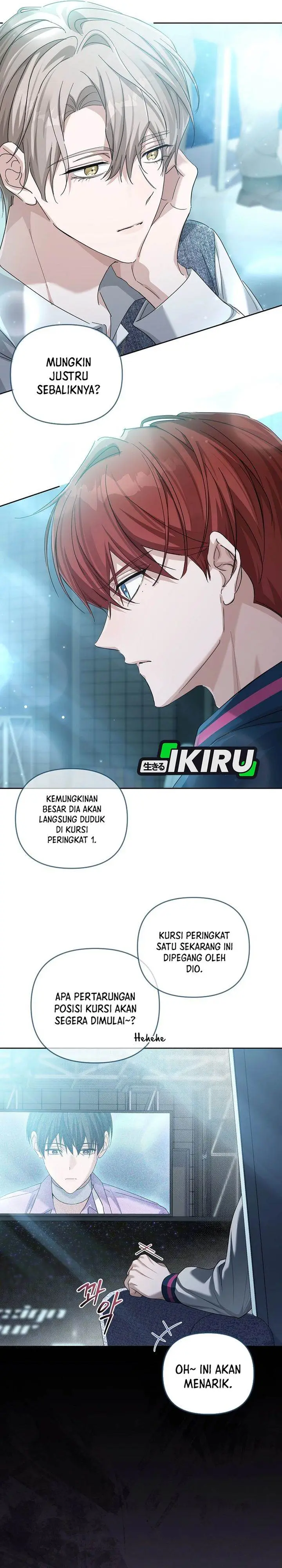 image-komik-the-lucky-plan-of-an-idol-in-his-second-life-chapter-3-14/38