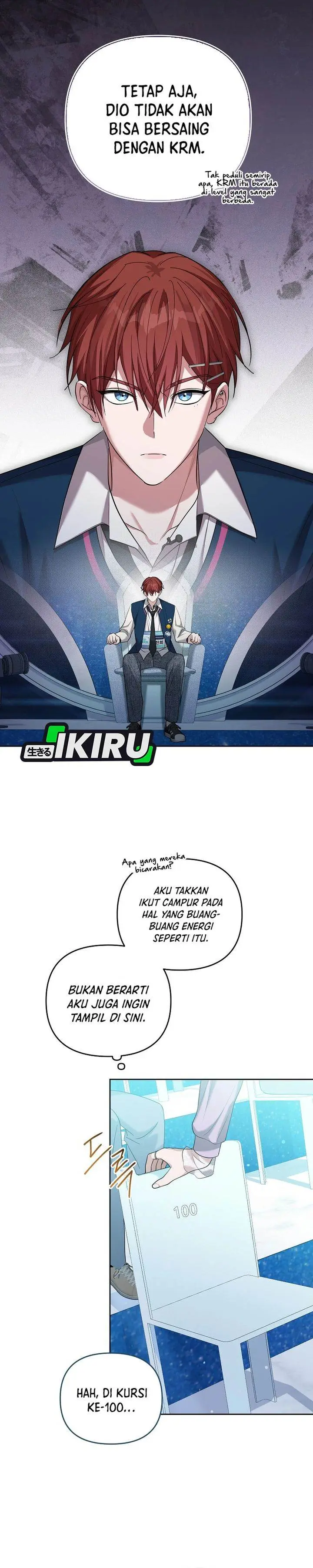 image-komik-the-lucky-plan-of-an-idol-in-his-second-life-chapter-3-15/38
